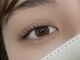 ルリアルリア(Lelie)の写真/【中庄駅徒歩9分】初めての方にオススメ!通いやすい価格でご用意しております☆まつ毛サロンはぜひ当店へ♪