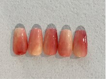 ジジ(Gigi)/３.４月限定デザイン