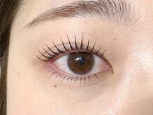 グラシア 東海店(GRACIA)/まつげパーマ/まつ毛パーマ