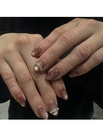 持ち込みデザイン