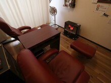 風庵/当店名物2次発汗