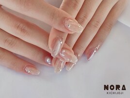 ☆マグネット×パーツ