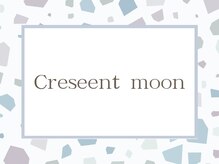 スウィートラッシュ 久喜テラレス店(Sweet Lash)/＊ Creseent moon *