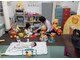 メディカルケア カイロ 南与野の写真/お子様連れのママさんも落ち着いて施術が受けられるようにこだわった貸し切りの院内です。