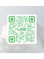 フラフィー(FLUFFY) お問い合わせは公式LINEにてご連絡お待ちしております*