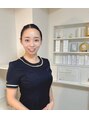ミエル(Miel) 篠塚