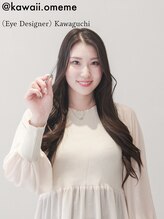 チアーズ(CHEERS)&nbsp;川口 