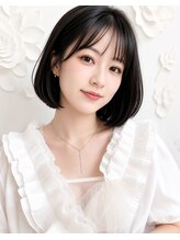 ロモサ 王子店(Romosa) Kina