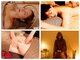 ボディ禅(body 禅)の写真