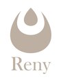 レニー(Reny)/Renyスタッフ一同