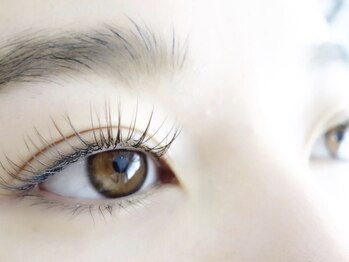 アソート(asot)/下がりまつ毛さん必見☆