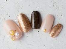 アムール(amour)/90分アートコース