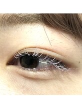 バティック 下北沢店(Batik)/