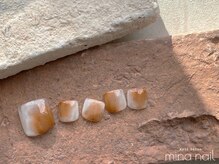 ルテ(rte)/FOOT DESIGN