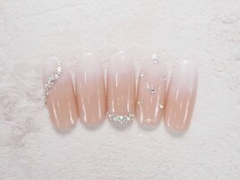 ゴージャス定額¥7810