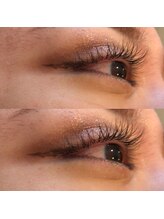 ベリー 中田店(Very)/【静岡 まつエク 中田】