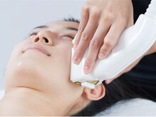 パトラ 大津店(PATORA)/毛穴リメイク5★産毛毛穴