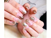 アムール(amour)/