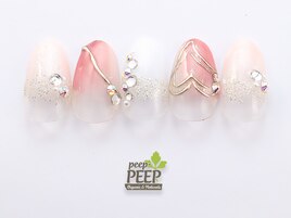 21年12月マンスリープラチナ-3