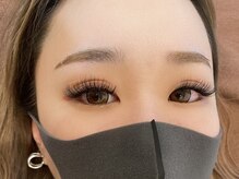 エミリア(EmiLia)/シングルラッシュつけ放題