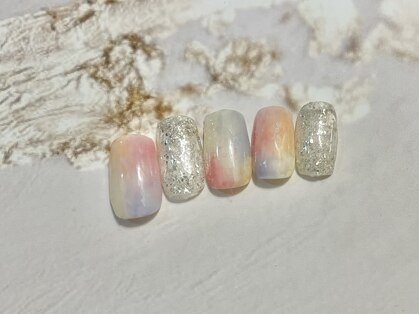 ステラ(Stella)の写真