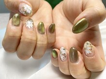 ココズルーム(KOKO's Room)/定額サンプル