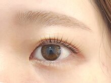 フィアラ 京都駅前店(Fiara)/まつ毛パーマ