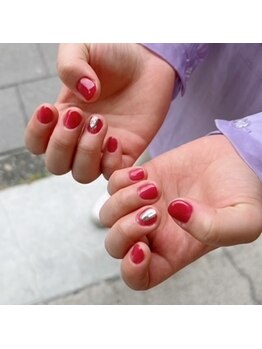 アリーマーケット(ALLEY MARKET)/