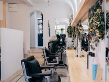 アンルル(EYE+anruru)/