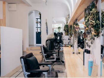 アンルル(EYE+anruru)/