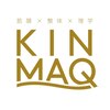 キンマク 土浦院(KINMAQ)のお店ロゴ