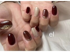 Bコース　5000円