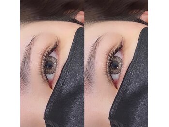 ネオ(NEO)/VOLUME LASH