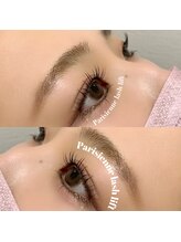 クレヴィア(CREBIA)/根本からくるっと◎