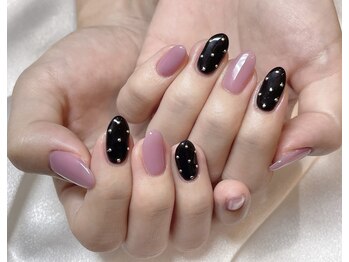 レアリティ(Rarity)/