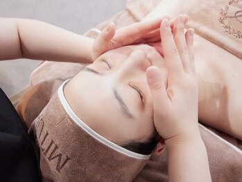 ミツレイ 九条店(MITUREI)/