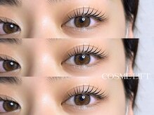 ディアーナ 長崎新大工(DIANA)