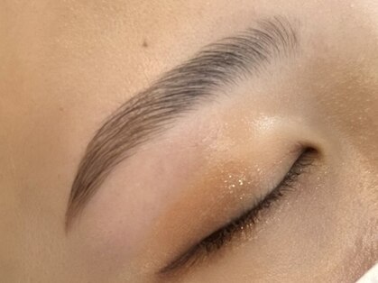 エイト アイラッシュ 沖縄北谷店(eight eyelash)の写真