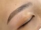 エイト アイラッシュ 沖縄北谷店(eight eyelash)の写真