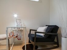 メイリー(MEILY)/