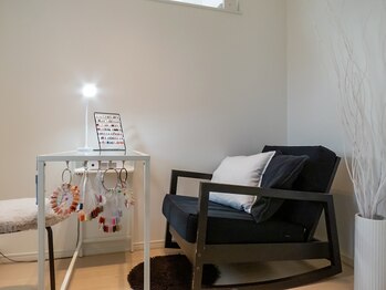 メイリー(MEILY)/