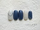 定額ニュアンスコース5990円