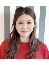 ネイビス ユーカリが丘店(Nevis) 野村 成実
