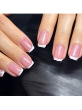 ブリンリン(BLinLin)/