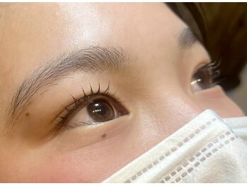 アイラッシュ アイビー(Ivy)/