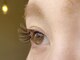イチマルイチ(&101)の写真/初めての方でも通いやすい価格設定でコスパ◎お値段以上の仕上がりを叶えます♪豊富なメニューをご用意★