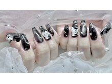 ミナミ(MINAMI)/長さだし