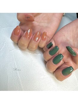 ドットビー(.Bee)/