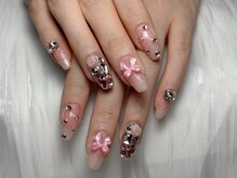 アルブル(ARBRE)/