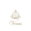 ビーナス(Venus)のお店ロゴ